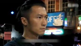 娱乐吃瓜橘子哥视频,揭秘娱乐圈幕后故事